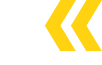 Operati