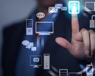 Metodología de comunicación de Medidores Fiscales