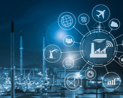 Ventajas de la Automatización en Sistemas Energéticos